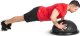 SKO Balance platform GYMSTICK Pro D61cm 4