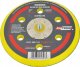 AWTools AW DYSK 125mm DO SZLIFIERKI MIMOŚRODOWEJ PNEUMATYCZNEJ 2
