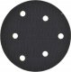 AWTools AW DYSK 125mm DO SZLIFIERKI MIMOŚRODOWEJ PNEUMATYCZNEJ 3