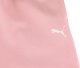Puma Spodnie damskie Puma Modern Sports Pants różowe 589489 36 XS 1
