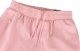 Puma Spodnie damskie Puma Modern Sports Pants różowe 589489 36 XS 2
