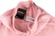 Puma Spodnie damskie Puma Modern Sports Pants różowe 589489 36 XS 3