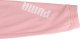 Puma Spodnie damskie Puma Modern Sports Pants różowe 589489 36 XS 4