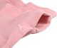 Puma Spodnie damskie Puma Modern Sports Pants różowe 589489 36 XS 5