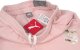 Puma Spodnie dla dzieci Puma Alpha Sweatpants FL różowe 589235 36 116cm 3