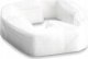 Husqvarna Dust bags for HUSQVARNA pumps S13, S26, 4 pcs. 2