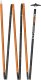 Climbing Technology Sonda lawinowa Climbing Technology Probe Finder 240 Uniwersalny 2