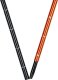 Climbing Technology Sonda lawinowa Climbing Technology Probe Finder 240 Uniwersalny 3