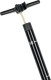 Climbing Technology Sonda lawinowa Climbing Technology Probe Finder 240 Uniwersalny 4