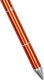 Climbing Technology Sonda lawinowa Climbing Technology Probe Finder 240 Uniwersalny 5