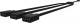 Cooler Master 4-pin - 4-pin x3, 0.58m, Czarny (R4-ACCY-RGBS-R2) 5