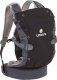LittleLife Nosidełko dla dziecka LittleLife Acorn Baby Carrier Uniwersalny 1