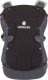 LittleLife Nosidełko dla dziecka LittleLife Acorn Baby Carrier Uniwersalny 1