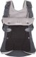 LittleLife Nosidełko dla dziecka LittleLife Acorn Baby Carrier Uniwersalny 2