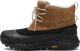 Merrell Buty damskie MERRELL SIREN 4 THERMO DEMI WATERPROOF (J036998) 38.5 1
