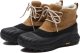 Merrell Buty damskie MERRELL SIREN 4 THERMO DEMI WATERPROOF (J036998) 38.5 1