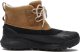 Merrell Buty damskie MERRELL SIREN 4 THERMO DEMI WATERPROOF (J036998) 38.5 3