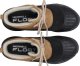 Merrell Buty damskie MERRELL SIREN 4 THERMO DEMI WATERPROOF (J036998) 38.5 4