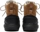 Merrell Buty damskie MERRELL SIREN 4 THERMO DEMI WATERPROOF (J036998) 38.5 6