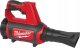 Milwaukee Milwaukee M18 BBL-0 Loevblaeser (without battery and charger) 2