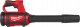 Milwaukee Milwaukee M18 BBL-0 Loevblaeser (without battery and charger) 5