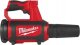 Milwaukee Milwaukee M18 BBL-0 Loevblaeser (without battery and charger) 6