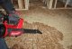 Milwaukee Milwaukee M18 BBL-0 Loevblaeser (without battery and charger) 7