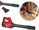 Milwaukee Milwaukee M18 BBL-0 Loevblaeser (without battery and charger) 9