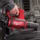 Milwaukee Milwaukee M18 BBL-0 Loevblaeser (without battery and charger) 10
