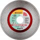 SMART365 tarcza diamentowa grindcut gc1 125mm smart365 1