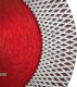 SMART365 tarcza diamentowa grindcut gc1 125mm smart365 2