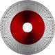 SMART365 tarcza diamentowa grindcut gc1 125mm smart365 3