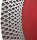 SMART365 tarcza diamentowa grindcut gc1 125mm smart365 4