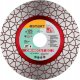 SMART365 tarcza diamentowa grindcut gc2 125mm smart365 1