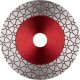 SMART365 tarcza diamentowa grindcut gc2 125mm smart365 2