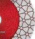 SMART365 tarcza diamentowa grindcut gc2 125mm smart365 4