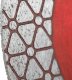 SMART365 tarcza diamentowa grindcut gc2 125mm smart365 5