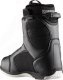 Head Buty HEAD FH Boa Black 1