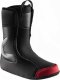 Head Buty HEAD FH Boa Black 2