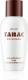 Tabac Original Balsam po goleniu 100ml 1