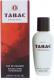 Tabac Original Balsam po goleniu 100ml 2