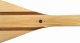 John Paddle Pagaj Wieszak John Paddle Drewniany + 3 Haczyki Kotwica 120 cm 7