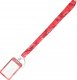Sourcing Anchor with screw FSA S 10/35 10x90 mm 1