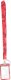 Sourcing Anchor with screw FSA S 10/35 10x90 mm 6