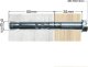 Sourcing Anchor with screw FSA S 10/35 10x90 mm 7