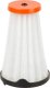 Sourcing SHOWER SEAT MODEL BB-01 BIG WHITE 2