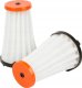 Sourcing SHOWER SEAT MODEL BB-01 BIG WHITE 3