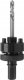 Irwin Tools Holder "IRWIN" 9.5 mm, 14-30 mm 3