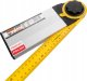 Corona Adjustable corner 500 mm C1375 11