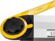 Corona Adjustable corner 500 mm C1375 12